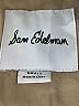 Sam Edelman Tan Trenchcoat Size S - photo 6