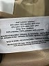Sam Edelman Tan Trenchcoat Size S - photo 7
