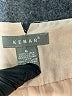 Kenar Pink Casual Pants Size 6 - photo 7