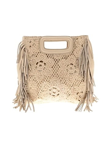 Maje Clutch (view 2)