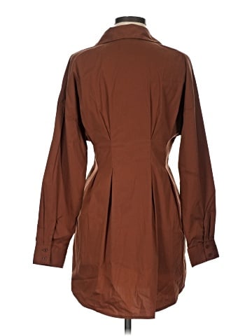 Forever 21 Casual Dress (view 2)
