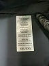 S.C. & Co. Solid Black Active Skort Size XXL - photo 4