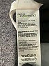 ExOfficio Solid Ivory White Long Sleeve Blouse Size M - photo 8