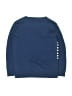 Jean Bourget Blue Pullover Sweater Size 5 - 6 - photo 2