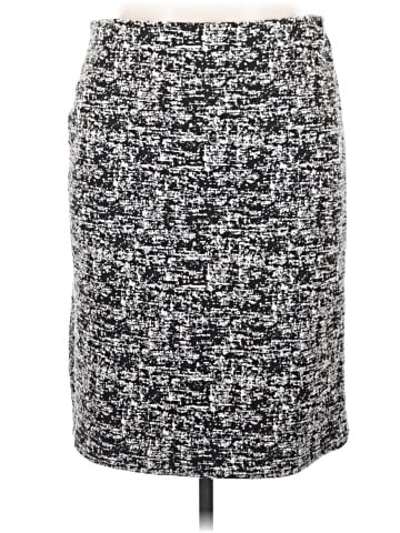 Philosophy Republic Clothing Formal Skirt (view 1)