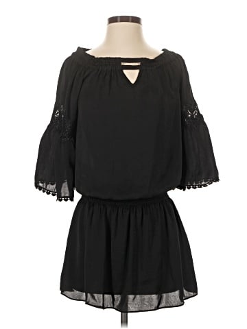 Dance & Marvel Casual Dress (view 1)