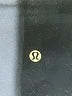 Lululemon Athletica Blue Active Pants Size 10 - photo 7