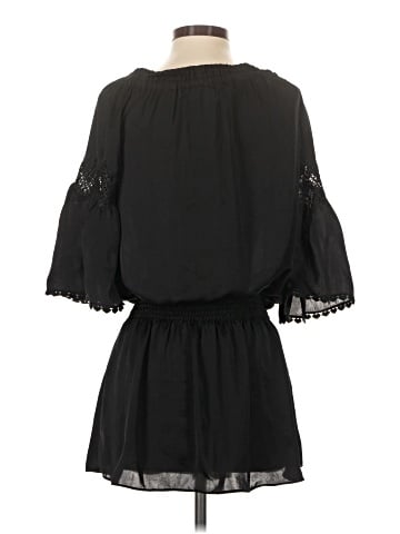 Dance & Marvel Casual Dress (view 2)