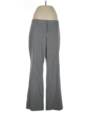 Attention Dress Pants (view 1)