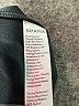 SPANX Black Leggings Size M - photo 4