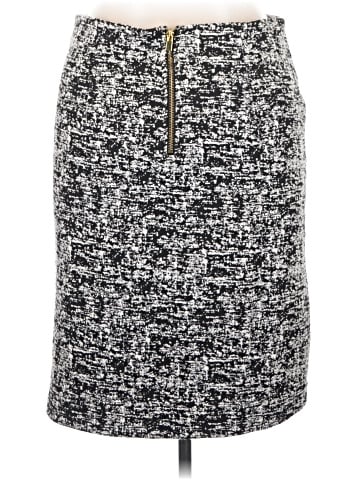 Philosophy Republic Clothing Formal Skirt (view 2)