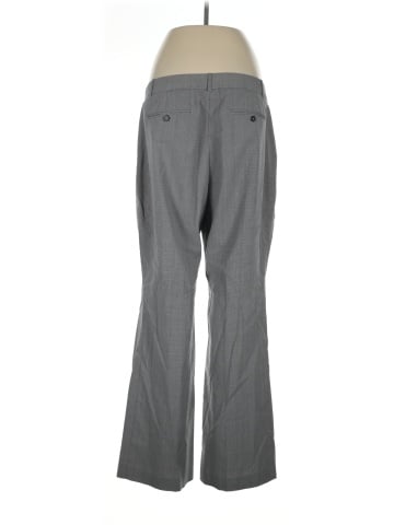 Attention Dress Pants (view 2)