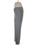 Attention Chevron-herringbone Gray Dress Pants Size 12 - photo 5