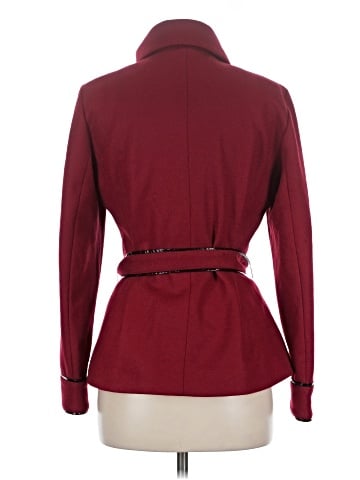 Gerard Darel Coat (view 2)