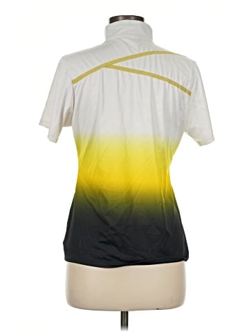 Antigua Short Sleeve Polo (view 2)