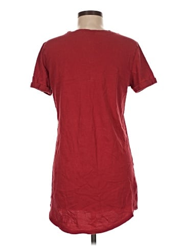 Forever 21 Short Sleeve T-Shirt (view 2)