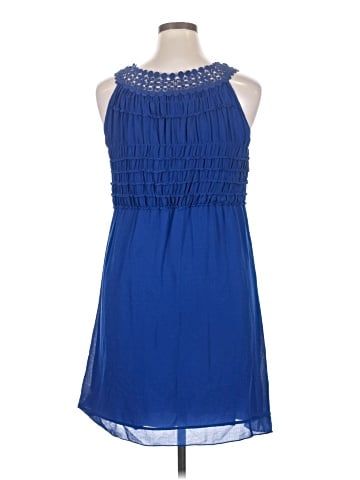 Max Studio Casual Dress (view 2)