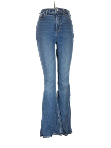 Old Navy Jeans (view 1)