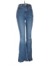 Old Navy Blue Jeans Size 4 - photo 1