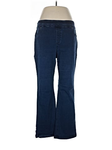 Chico's Jeans (view 1)