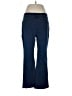 Chico's Blue Jeans Size 2.5S - photo 1