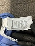 Champion Blue Sports Bra Size M - photo 8