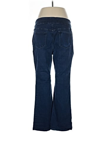 Chico's Jeans (view 2)