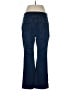 Chico's Blue Jeans Size 2.5S - photo 2