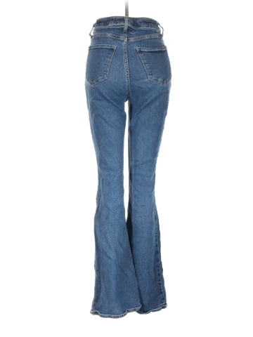 Old Navy Jeans (view 2)