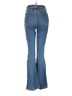 Old Navy Blue Jeans Size 4 - photo 2
