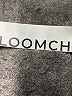 BLOOMCHIC Color Block Green Bodysuit Size 14 - photo 4