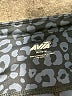 Avia Animal Print Blue Active Pants Size XL - photo 7