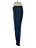 Chico's Blue Jeans Size 2.5S - photo 5