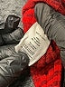 Helmut Lang Red Pullover Sweater Size S - photo 9