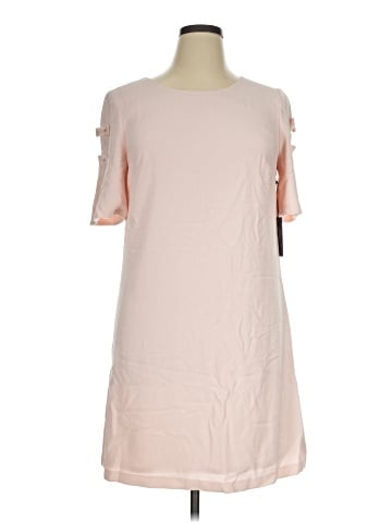 Vince Camuto Casual Dress (view 1)