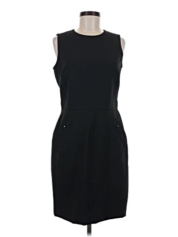 Tory Burch Cocktail Dress (view 1)