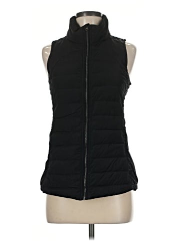 Lululemon Athletica Vest (view 1)