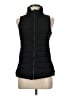 Lululemon Athletica Black Vest One size - photo 1
