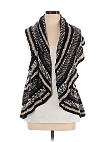 New Directions Cardigan (view 1)
