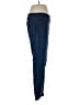 Chico's Blue Jeans Size 2.5S - photo 4