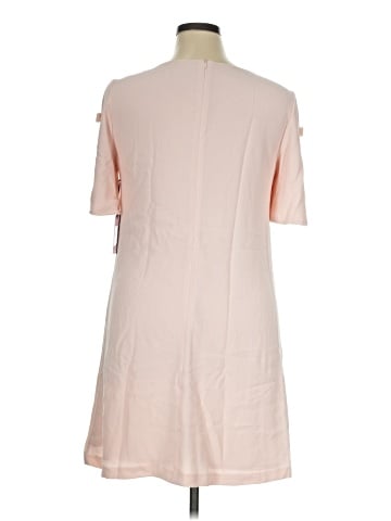 Vince Camuto Casual Dress (view 2)