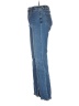 Old Navy Blue Jeans Size 4 - photo 5