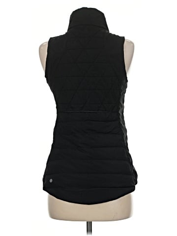 Lululemon Athletica Vest (view 2)