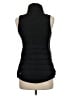 Lululemon Athletica Black Vest One size - photo 2