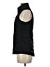 Lululemon Athletica Black Vest One size - photo 5