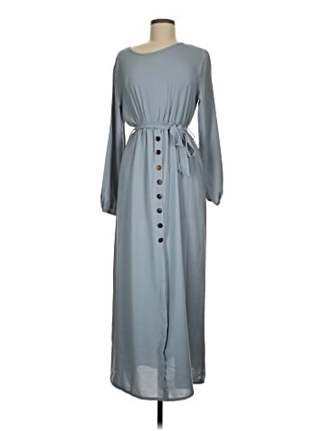 Shein Casual Dress (view 1)