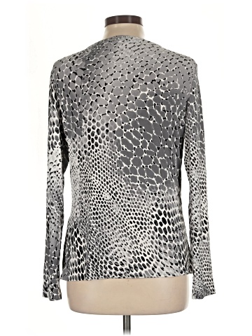 Chaus Long Sleeve Top (view 2)