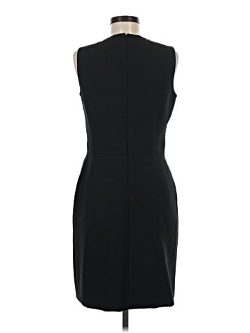 Tory Burch Cocktail Dress (view 2)