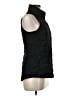 Lululemon Athletica Black Vest One size - photo 4