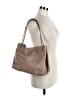 Tory Burch 100% Leather Brown Leather Shoulder Bag One size - photo 2